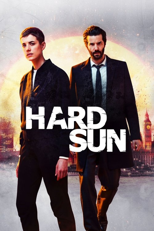 {episode-title}