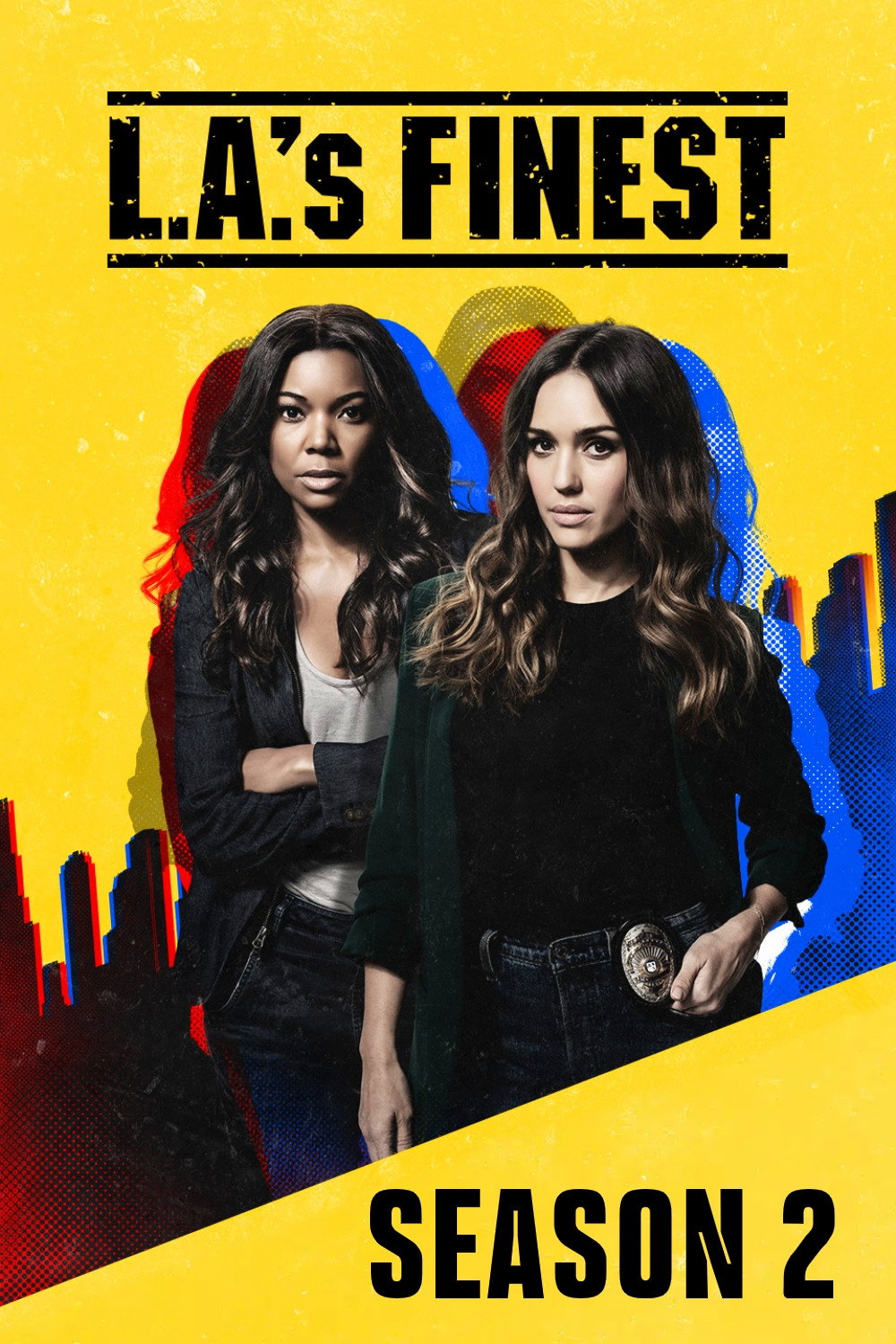 {episode-title}