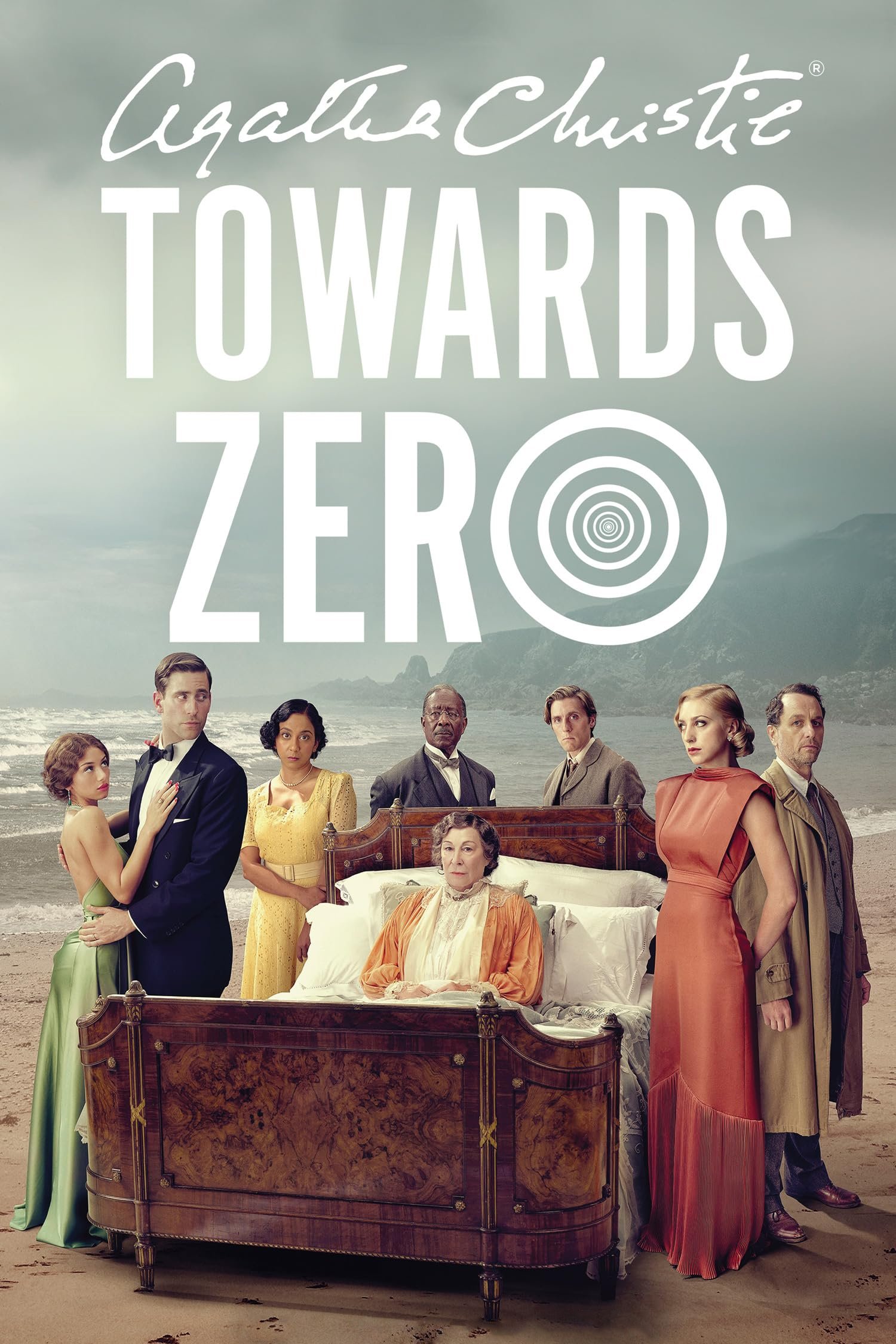 {episode-title}