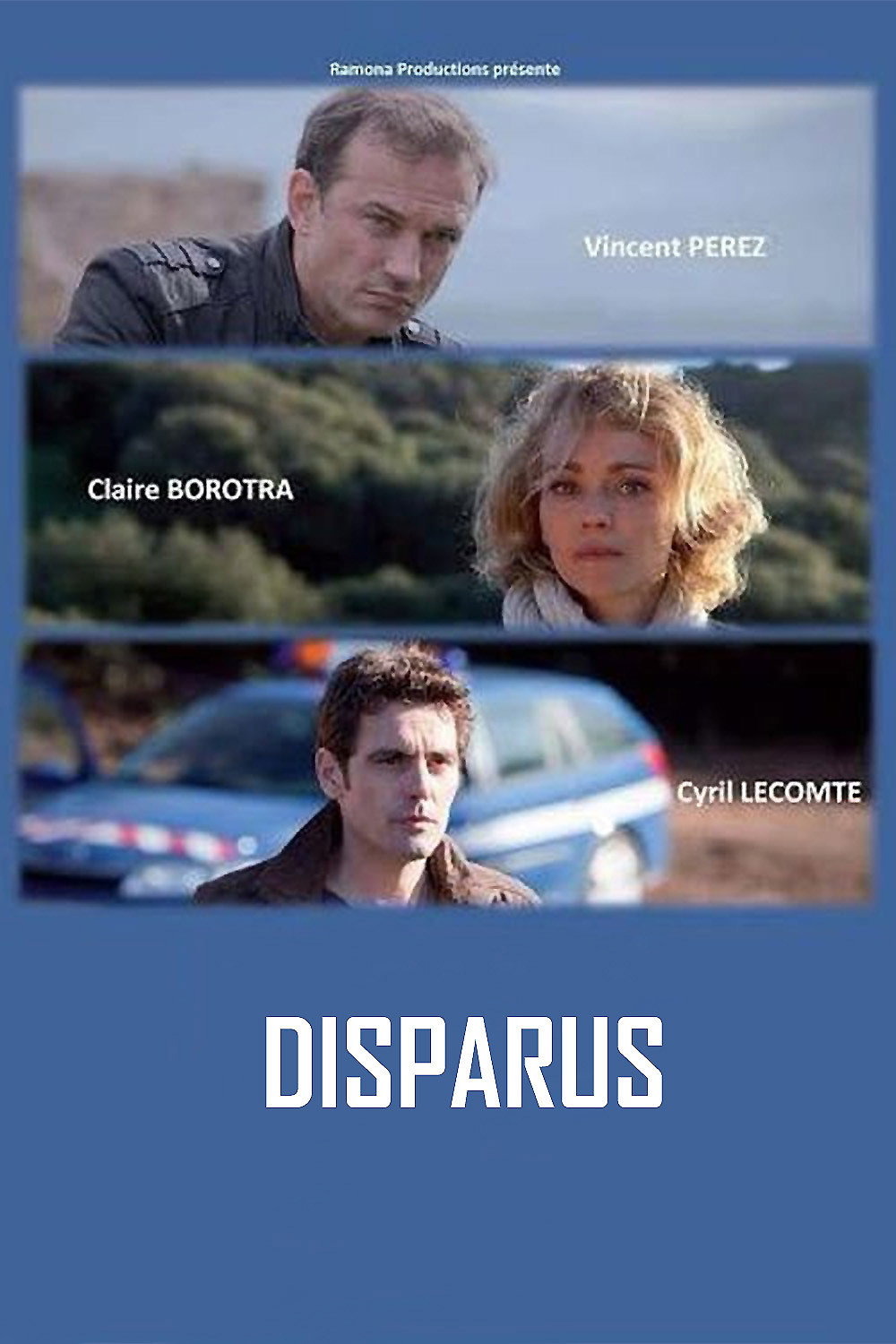 {episode-title}