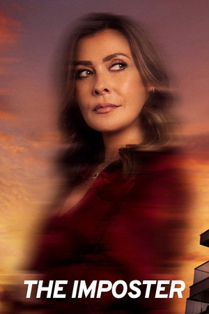{episode-title}