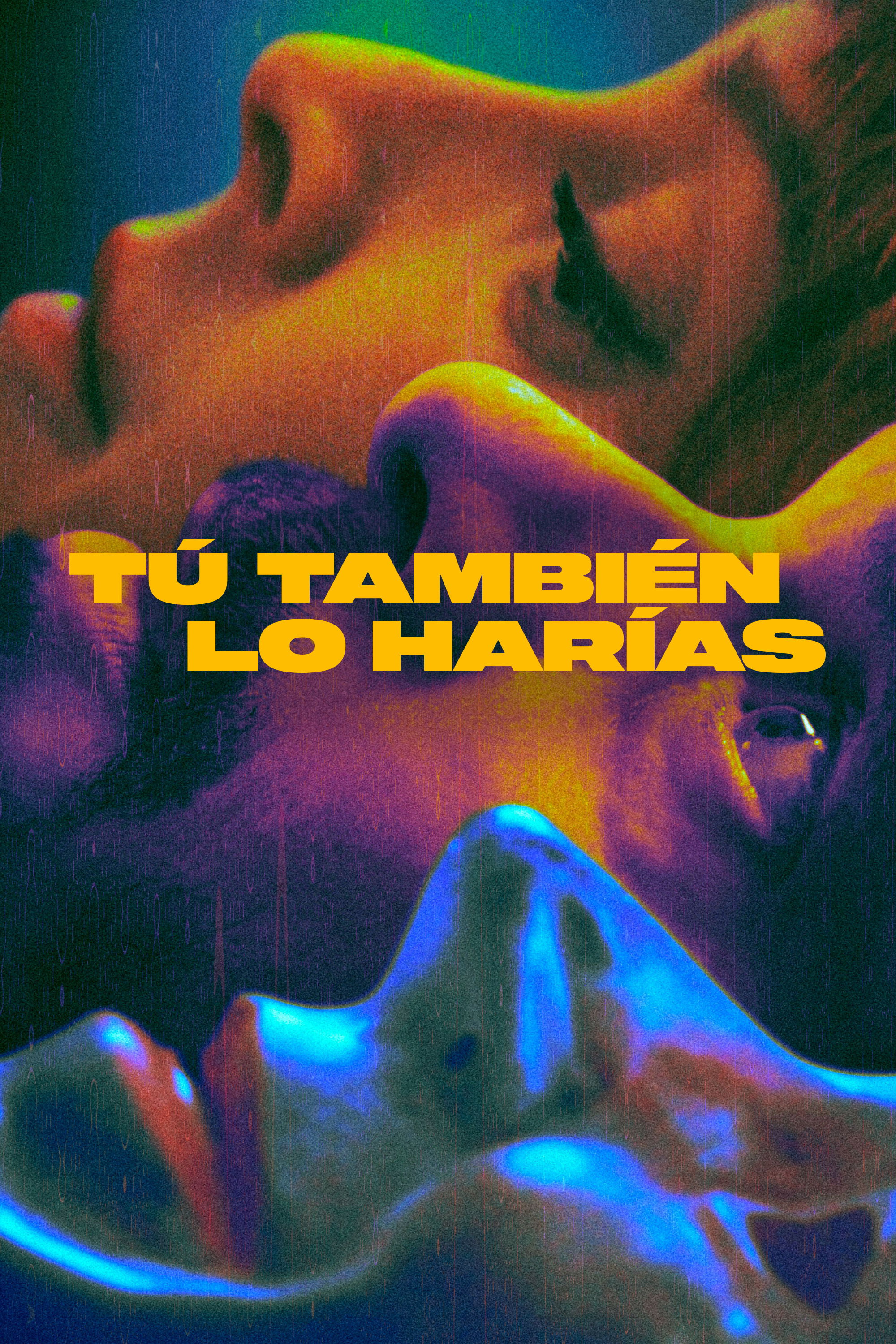 {episode-title}
