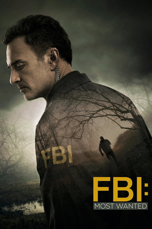 {episode-title}