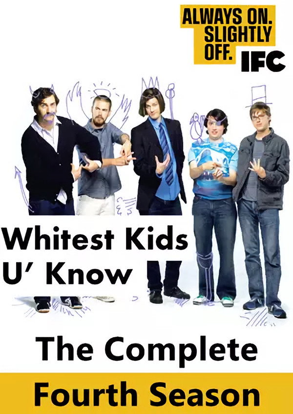 {episode-title}
