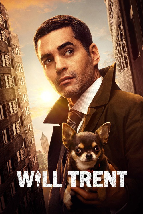 {episode-title}