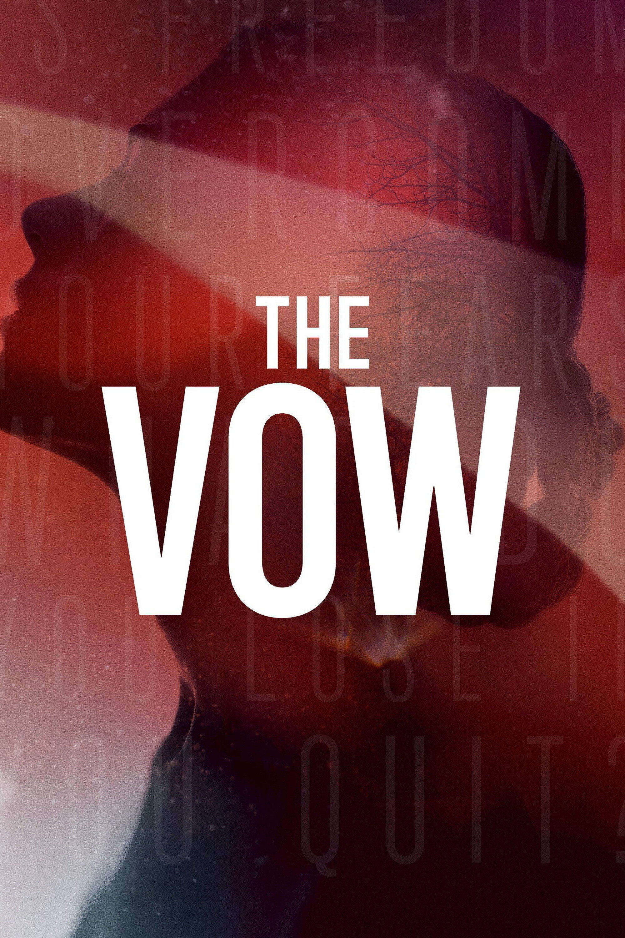 {episode-title}