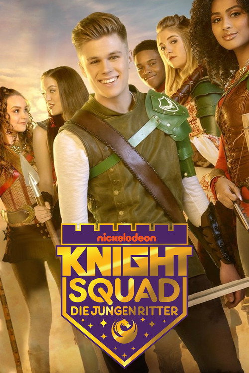 {episode-title}
