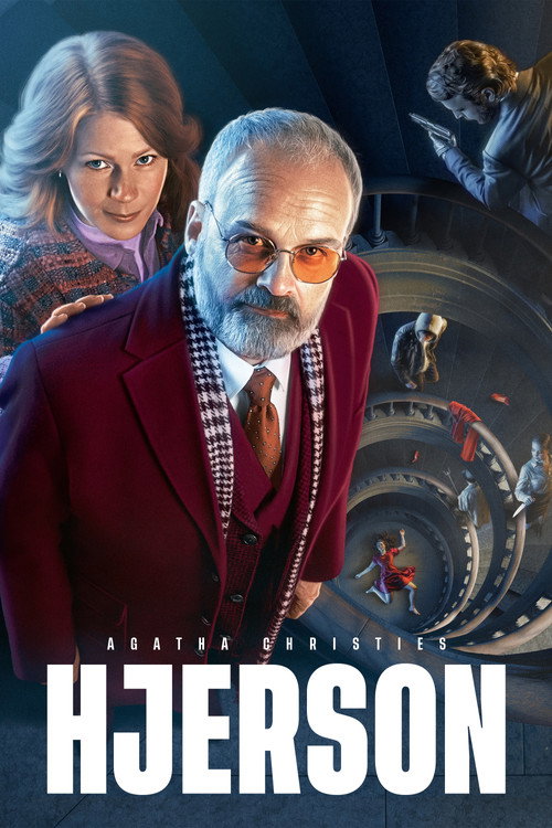 {episode-title}