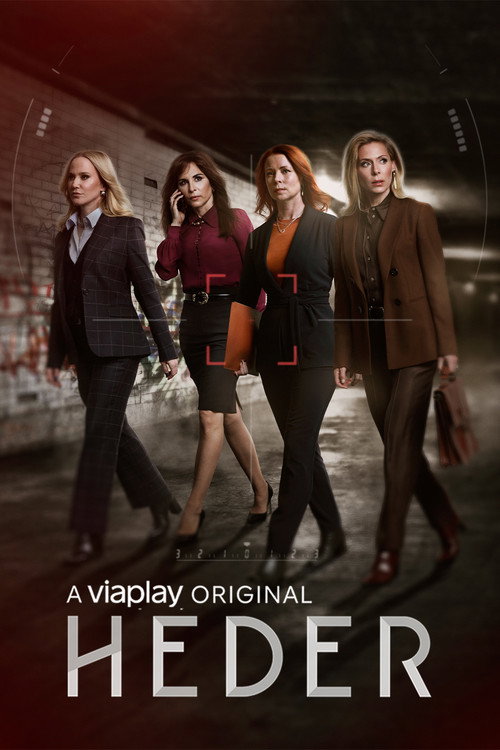{episode-title}