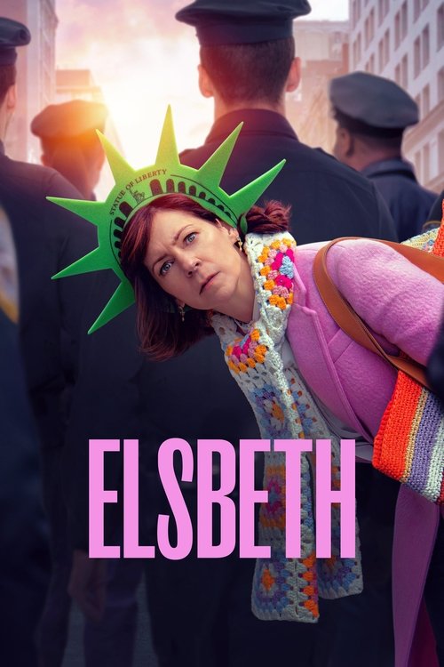 {episode-title}