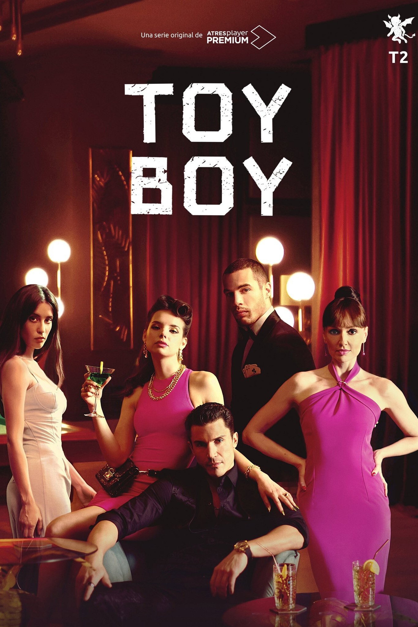 {episode-title}