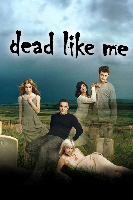 {episode-title}