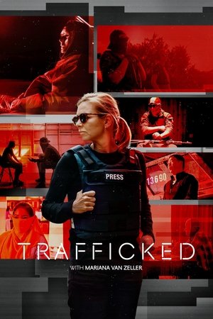 {episode-title}