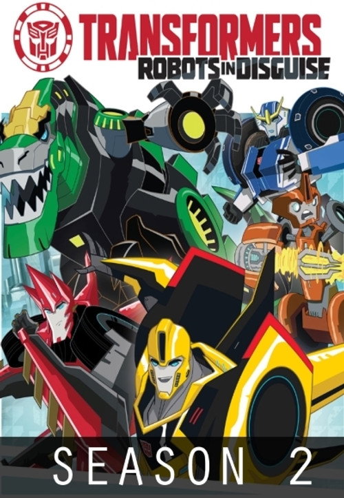 {episode-title}
