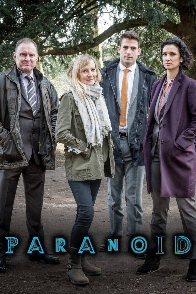 {episode-title}