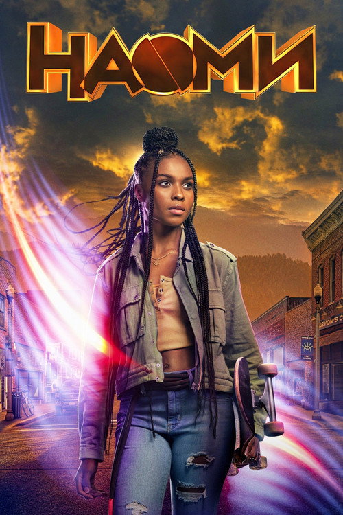 {episode-title}