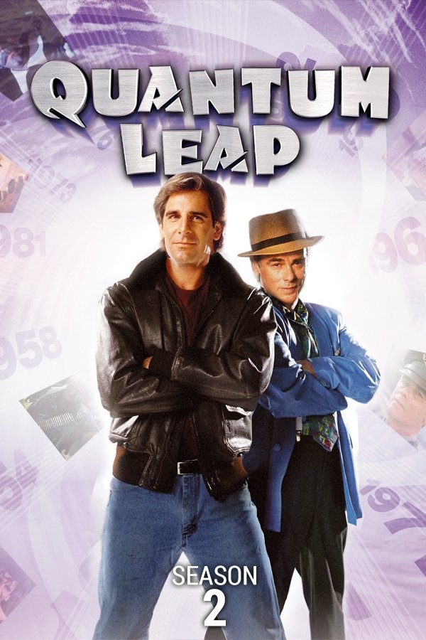 {episode-title}