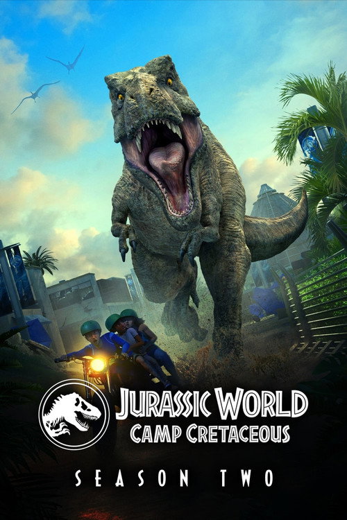 {episode-title}