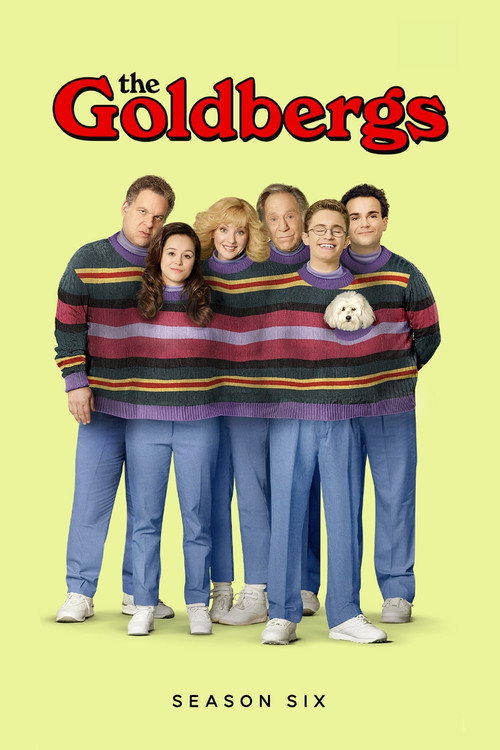 {episode-title}