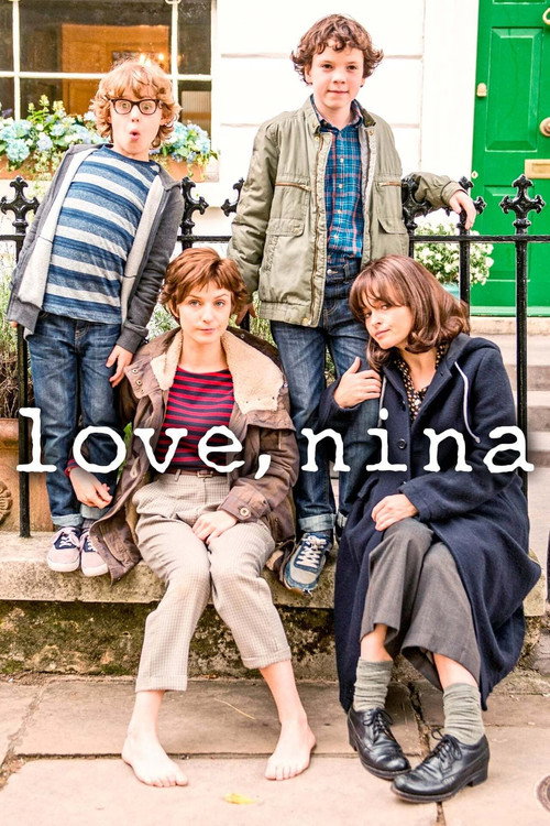{episode-title}
