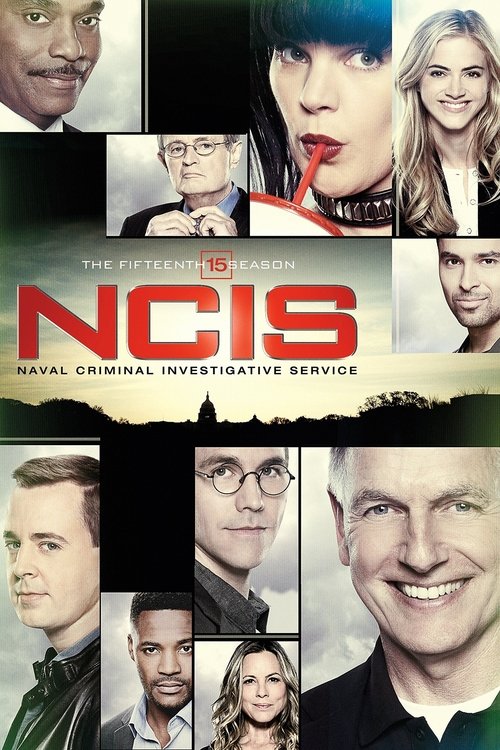 {episode-title}