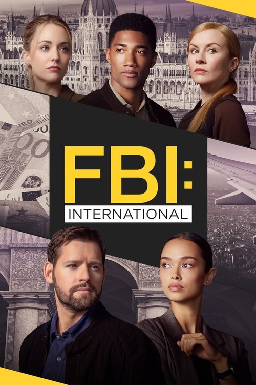 {episode-title}