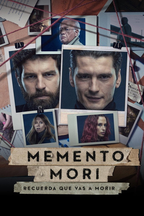 {episode-title}