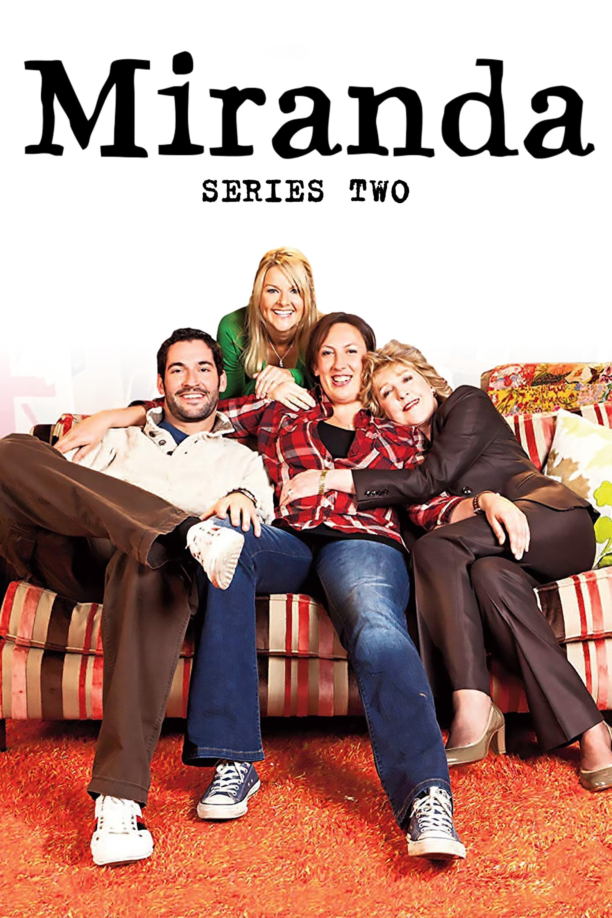 {episode-title}
