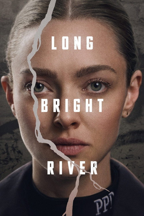 {episode-title}