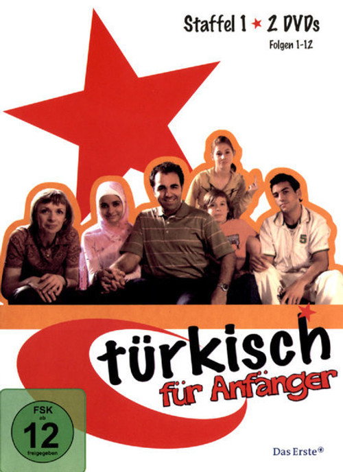 {episode-title}