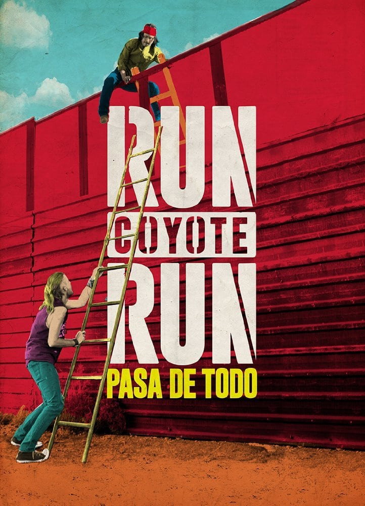 {episode-title}