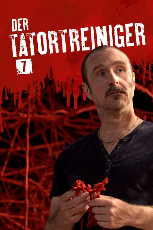 {episode-title}