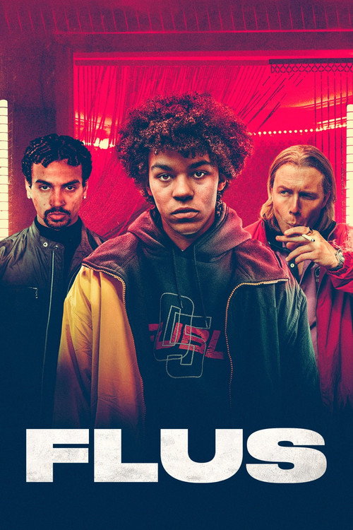 {episode-title}