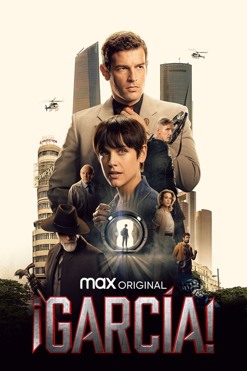 {episode-title}