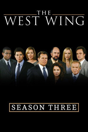 {episode-title}