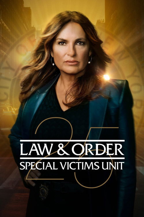 {episode-title}