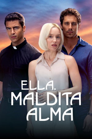 {episode-title}