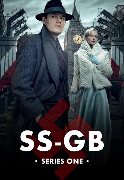 {episode-title}