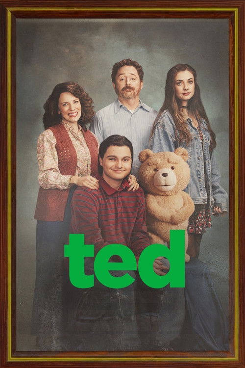 {episode-title}