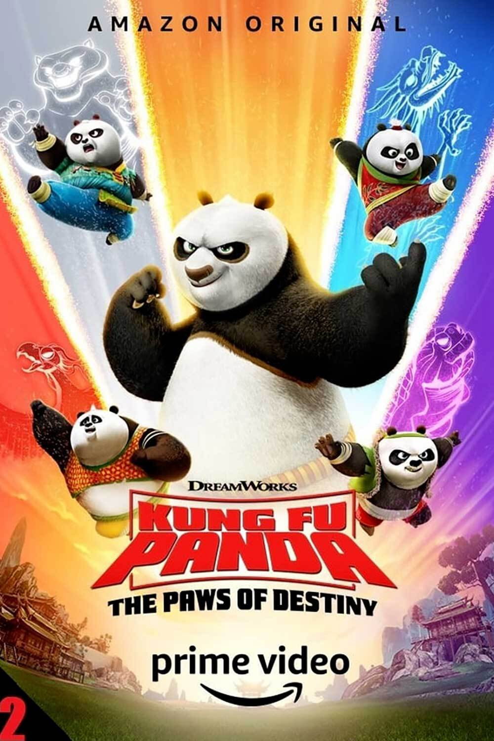{episode-title}