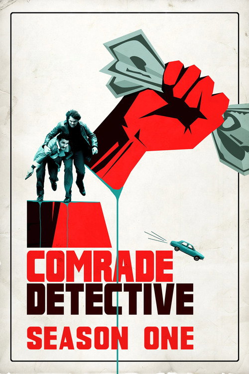 {episode-title}