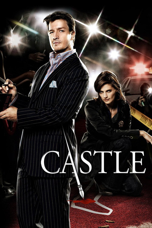 {episode-title}