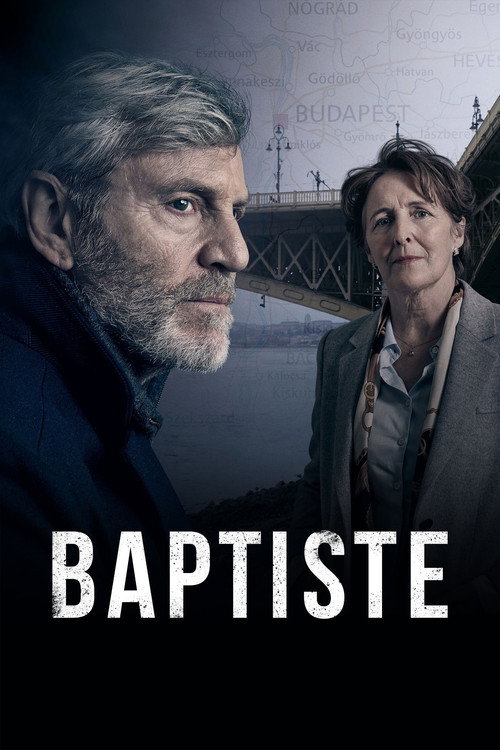 {episode-title}