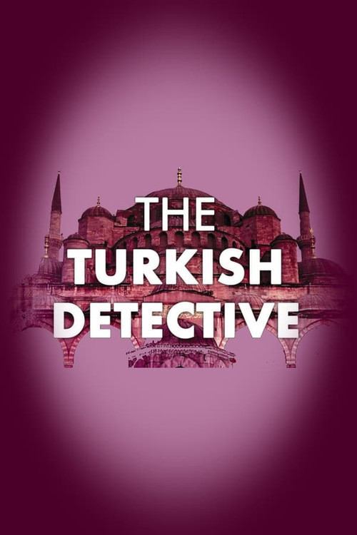 {episode-title}