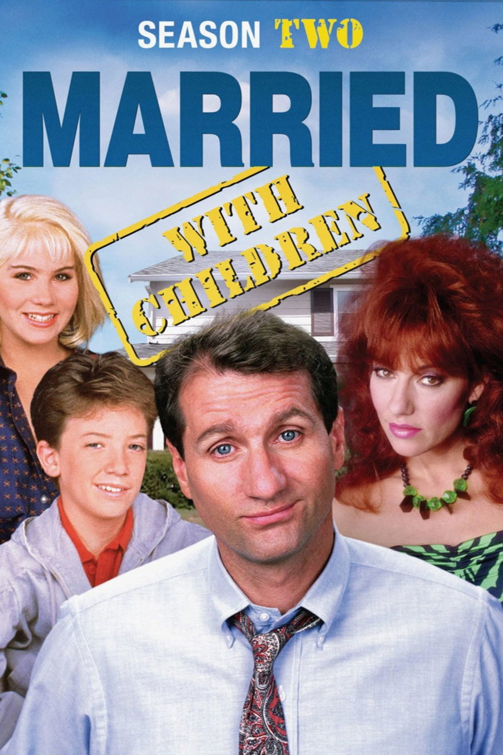 {episode-title}