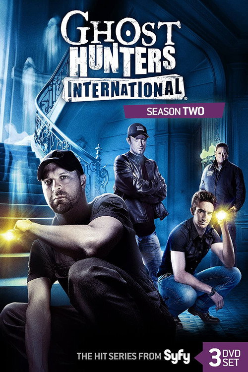 {episode-title}