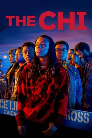 {episode-title}