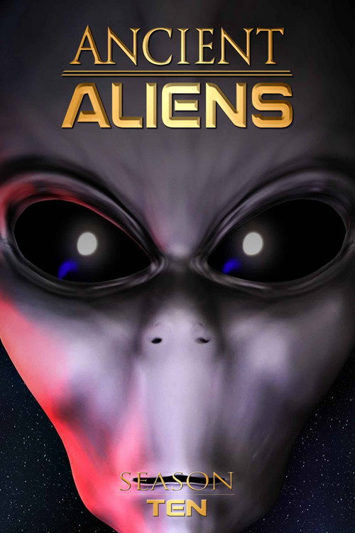 {episode-title}
