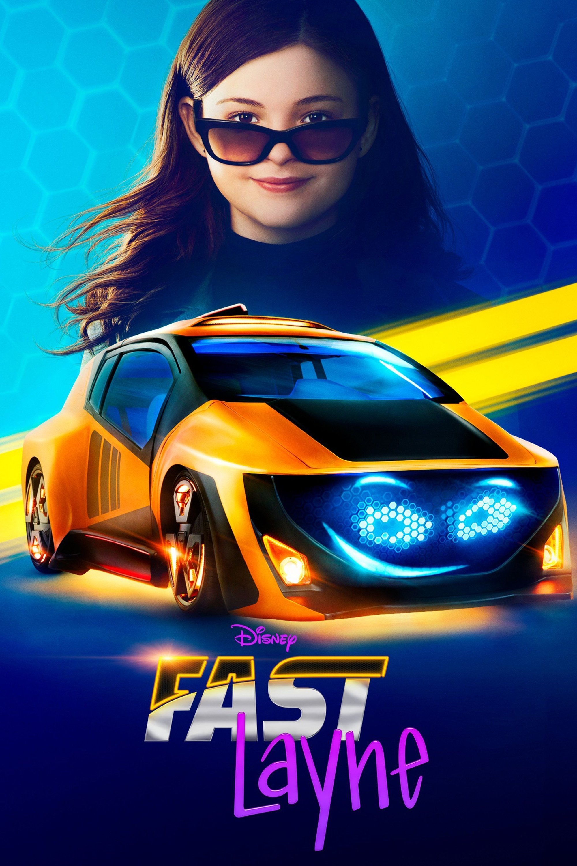 {episode-title}