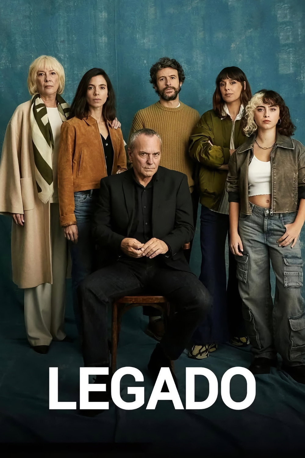 {episode-title}